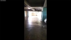 A Few Older Videos