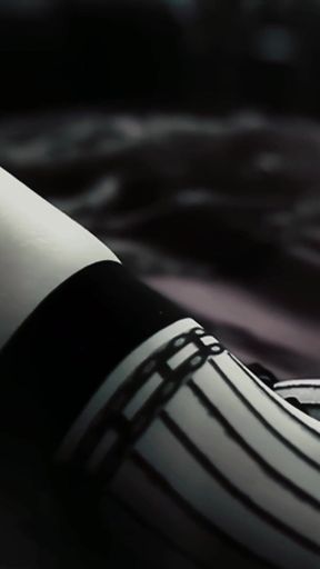 Michelle Moist and Cathy Heaven Are Passionate About Raw Sex