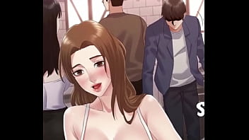 Free Site Comics webtoon manhwa hentai porn 18