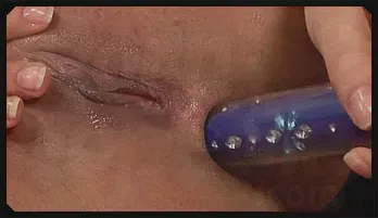 Eve's Sultry Solo: Naughty Blonde's Secret Life