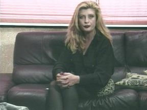 El Diario De Una Joven Prostituta