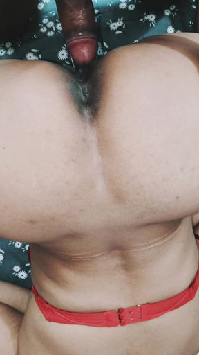 Hot bhabi <br />
kisko kisko Aisa sex karna  pasand hai jisko bhi pasand hai comment Karen