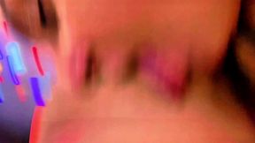 novinho quer pau e eu dei - tia camila