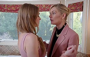 Big dick lawyer fucks bound stepsisters