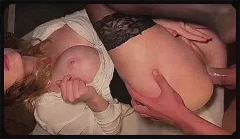 Unleashed Anal Passions: Hardcore Backdoor Compilation Vol. 1