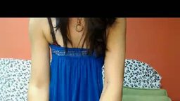 Fantasy Alice Mature Brunette Webcam Show