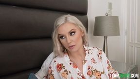 Gal Richie- Were The Taylors: Time For - Teaser Video
