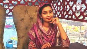 Fucking a new girlfriend in a hotel and playing outside the house is cheating on husbands