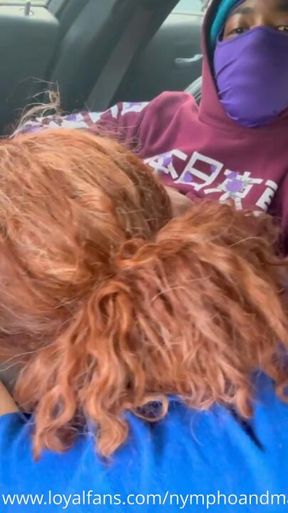 Who Knew Women PAYING Men To Suck They Dick 🤯💸