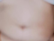 Indonesia Bokep hijab