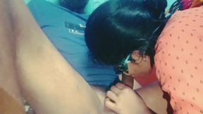 Indian Village Sex Tape.