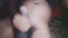 Best fucking big cock for you my yang ladys
