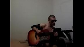 fuck impressive galvanize my lingerie