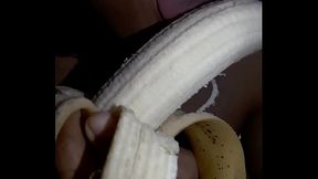 Soy una pasiva golosa