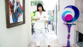 ”Fitting in That Quality Time”