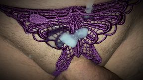 Cumshot compilation #16 - orgasms, cumshots and aftermaths
