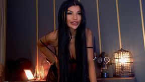 JOI teaser