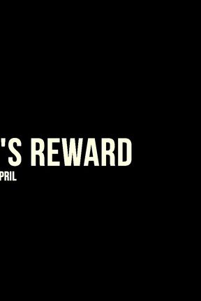 Twisted Nymphs Roses Reward 5