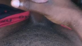 Big black cock&#x1F32D; seeking pussy&#x270C;