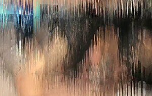 Best fuck of my life 2022 LustVegasXXX What happens in Vegas stays in Las Vegas