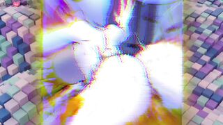 Furry Fetish Fun - Fur-Suit Sex with Koalas & Kinksters