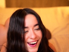 EPIC slim eimigirl nude