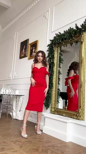 AliceBrayan video