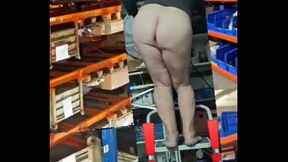 Zea812 - update #117 - 1000050931 - May 23, 2025