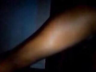 Jamaican Dancehall Skinout