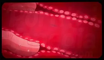 Tomboy Fantasy: Intense Hentai Anal Encounter with Big Tits & Cumshot