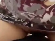 ANG SARAP PUMATONG SA BURAT NG BESTFRIEND KO! UGGGHH... PART 1