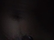 Erección manos libres