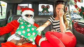 ”A Very Bangbros Christmas”