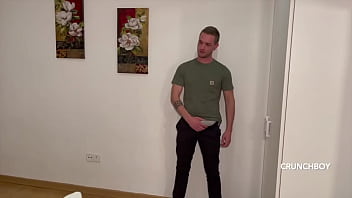 3550 spanish slut frucked raw Y jess royan