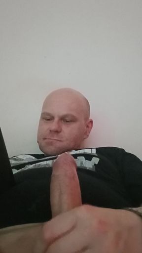 Video of my fun