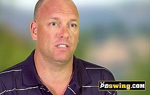 Real amateur swinger couples challenge their sexual boundaries in a reality TV show