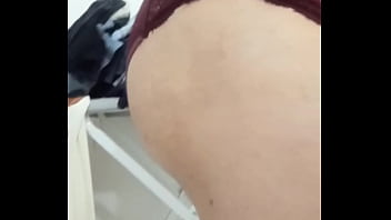 V&iacute_deo de verifica&ccedil_&atilde_o