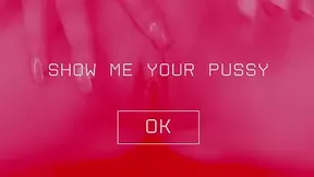 Baker's Dozen Hot Pussy - VR Compilation By Private Jet - PrivateJet
