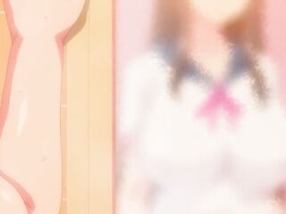 [FULL 4K 60FPS] Yarichin Kateikyoushi Netori Houkoku! EP 1-two (ALL SEX SCENES) NTR! (1080)