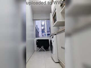 Surprise visit