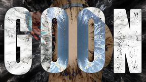 PUMPING LINE - GOONER CONTROL