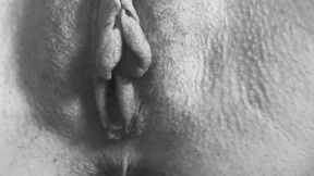 L’anatomie d’une femme nue