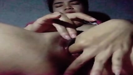 Thai wilawan