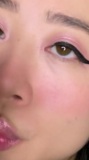 I Want You to Cum on My Face -asmr JOI- Kimmy Kalani