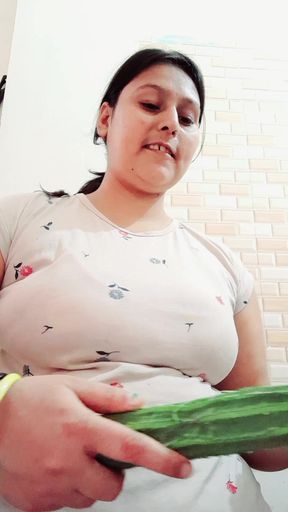 Puja Bhabhi Morning Blogs