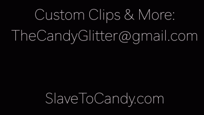 You Will Buy Anything I Post