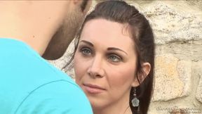 Rayveness - 14082025 A