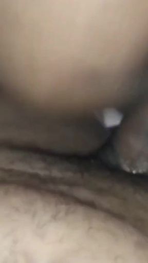 Stunning moment from &quot;It hurts me a lot!! Innocent Venezuelan woman lets herself be fucked hard so she won&#039;t be deported to&quot;