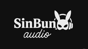 SinBun Audio presents: Tease and Denial
