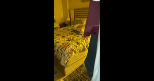 Didn&#039;t Your Stepmom Teach You Part 1